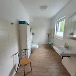 Voss Barrierefrei - Abc313 Apartment Wismar