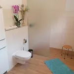 Voss Barrierefrei - Abc313 Apartment