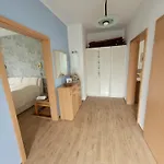 Apartamento Voss Barrierefrei - Abc313