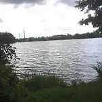 Voss Barrierefrei - Abc313 Wismar