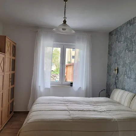 Voss Barrierefrei - Abc313