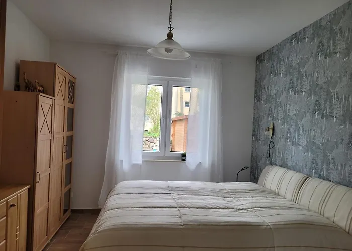 Voss Barrierefrei - Abc313